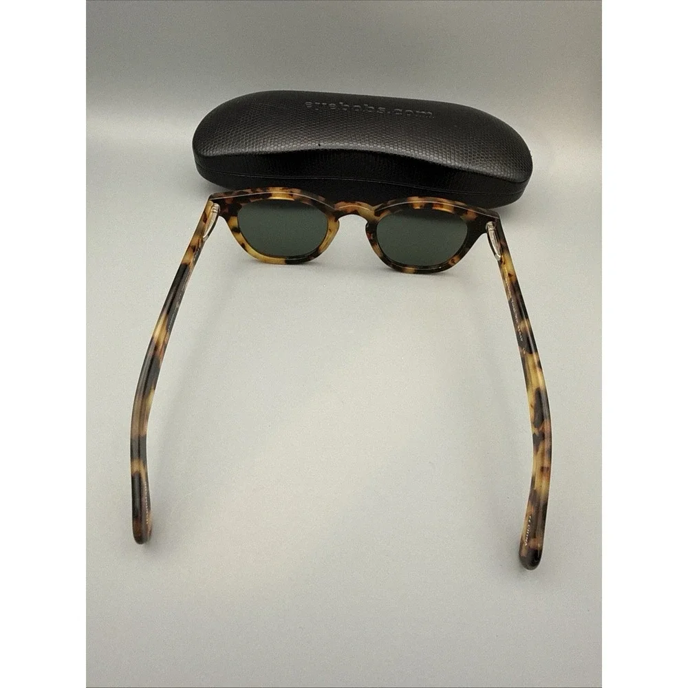 Eyebobs 